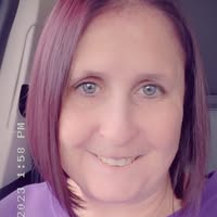 Jennifer Reece's profile image