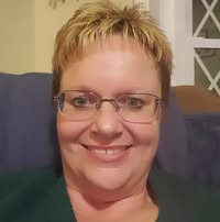Jaimi Schultz's profile image