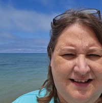 Kathy Dill's profile image