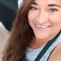 Kathy Ann Harding's profile image
