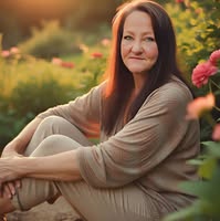 Wendie Avery's profile image