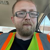 Jeremy Patrick Thomason's profile image