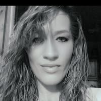 Katie Lynn's profile image