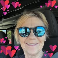 Shirley Bristol-Thomas's profile image
