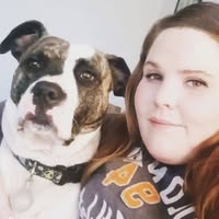 Abbey Galloway's profile image