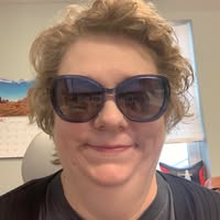 Karen Hough's profile image