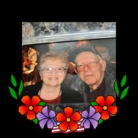 Carol Edington Renner's profile image