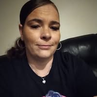 Rebecca Bebe Saft's profile image