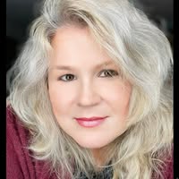 Tracy Stortz's profile image