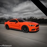 Ricky Hurd's profile image