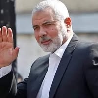 Abdulla Ali's profile image