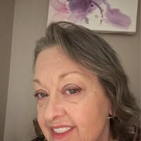 Elizabeth Fern-Swank's profile image