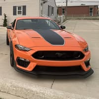 Gary Dotson's profile image