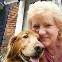 Trudy Conklin Mosley's profile image