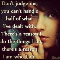 Meaghan Eldridge's profile image