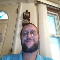 Michael Rule's profile image