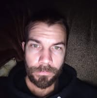 Thomas Elmore's profile image