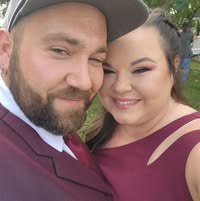 Tiffany Stout's profile image