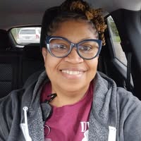 Roberta Bailey's profile image