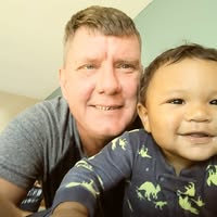 Earl Marcoux's profile image