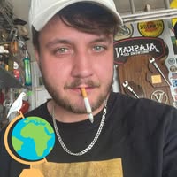 Zack Vigneau's profile image