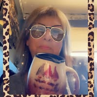 Linda McLaughlin Cyrek's profile image