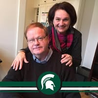 Marylee Kortas's profile image