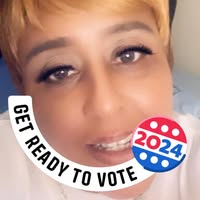 Donna Dowdell's profile image