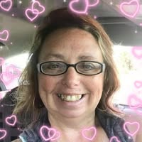 Dawn Marie's profile image