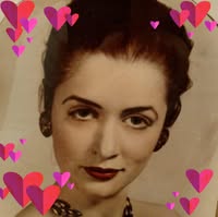 Marguerite Arrington's profile image