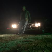 Austin Oetken's profile image