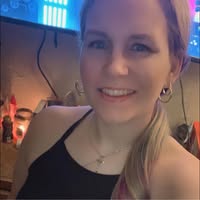 Nicole Ortez's profile image