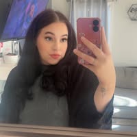 Alisha Seely's profile image