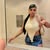Tierra Y.'s profile image