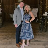 Amanda Mong's profile image