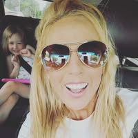 Rachel Edwards's profile image