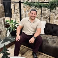 Mikie A Bermudez's profile image