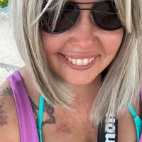 Amy LaCovey Tanner's profile image