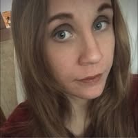 Sarah Stockhausen's profile image