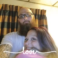 Danielle Foster's profile image