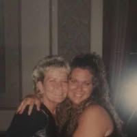 Carrie Burks-Peacock's profile image