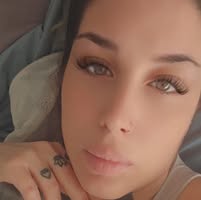 Nadia Caggiano's profile image