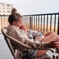 Jilly Taylor's profile image