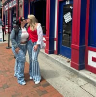 Krystle Kolbe's profile image