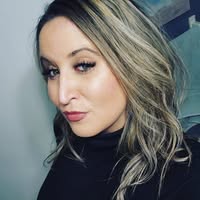 Jaclyn Marie Whittington's profile image