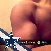Tony Martinez's profile image