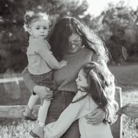 Emily Garcia's profile image