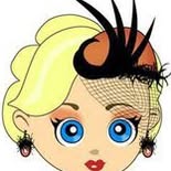 Sara Kage's profile image