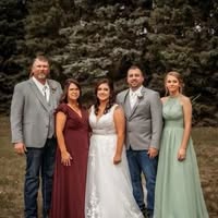 Traci Freeland Olson's profile image