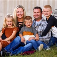 Brooke Karst Ulrich's profile image